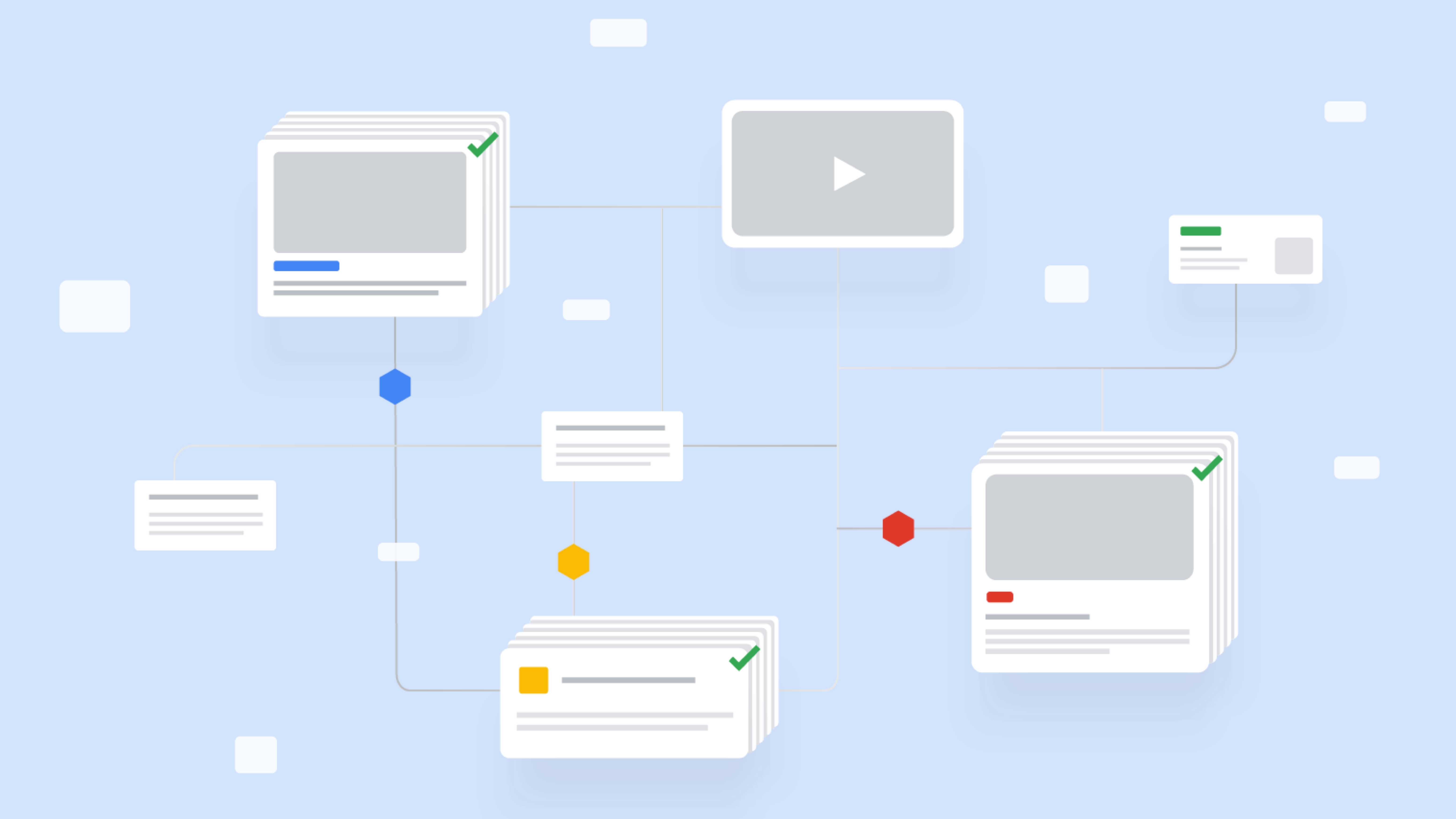 Vladimir: Unpacking Morality and Academia's Dark Side in Jonas's Novel